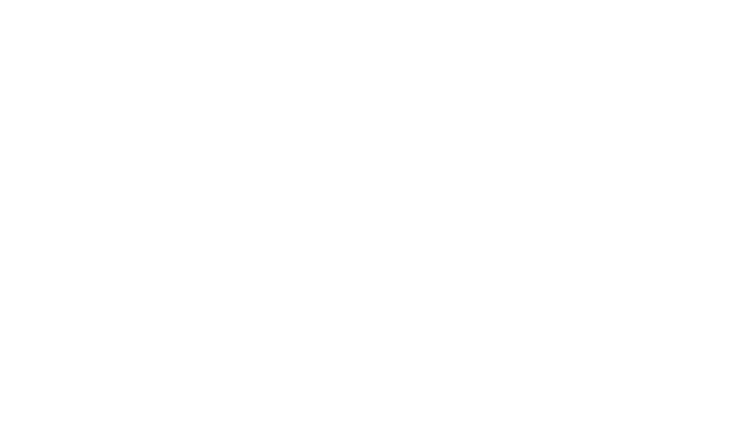 Elixir du Souss